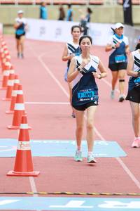 BIB: 1698
                            <button type="button" onclick="openModal(4642110)" class="btn btn-primary btn-sm float-right btn-popup" data-toggle="modal" data-target=".modal-high-quality">
                        <i class="fas fa-shopping-cart"></i> Add to Cart
                    </button>
                                            <button type="button" onclick="isThisMe(4642110, true)" class="btn btn-success btn-sm float-right btn-popup btn-isme hidden" data-toggle="tooltip" data-placement="bottom" title="นี่คือรูปของคุณใช่ไหม คลิกที่นี่เพื่อเอาเข้าอัลบั้ม">
                        <i class="fas fa-plus"></i> Add to album
                    </button>
                    <button type="button" onclick="isThisMe(4642110, false)" class="btn btn-warning btn-sm float-right btn-popup btn-isnotme hidden">
                        <i class="fas fa-ban"></i> Remove from album
                    </button>